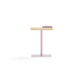 Hightower by Kona Laptop Table