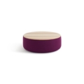 Hightower by Breck Tables