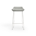Hightower by Happy Barstool