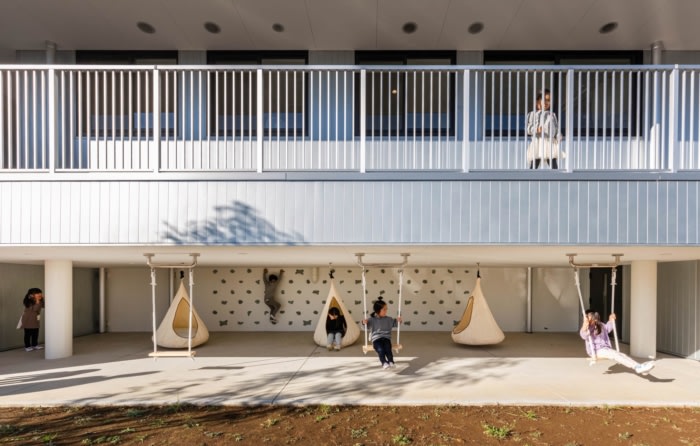 IK Nursery - 0