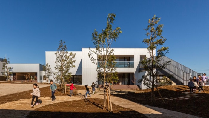 IK Nursery - 0