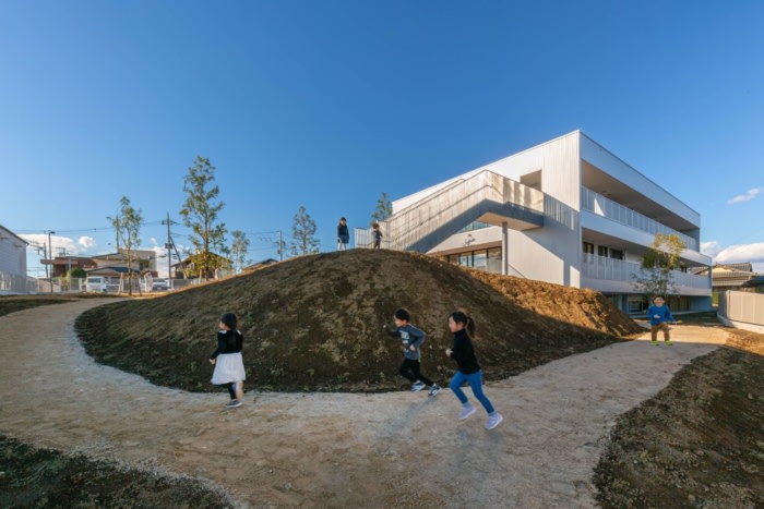 IK Nursery - 0