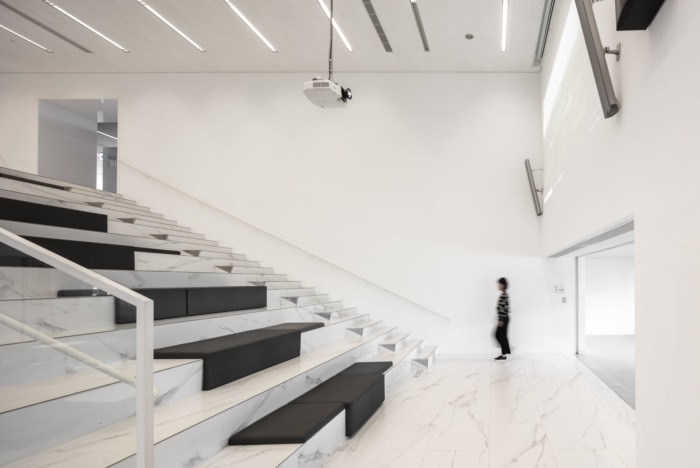 Pingtung Public Library - 0