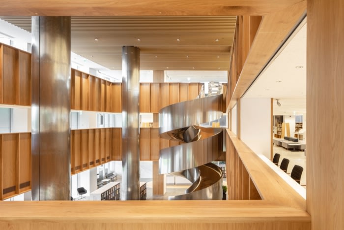 Pingtung Public Library - 0