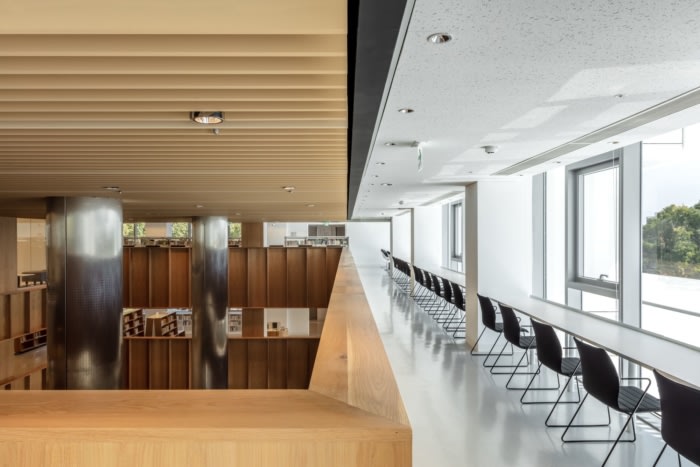 Pingtung Public Library - 0