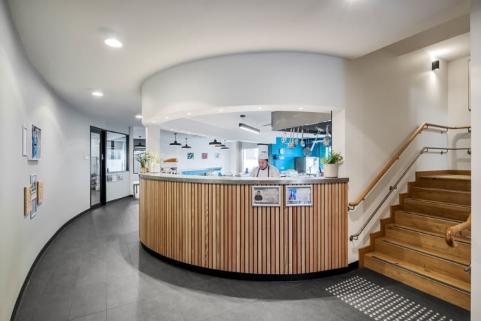 Plympton Childcare Centre - 0