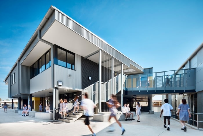 Ringwood Secondary College - 0