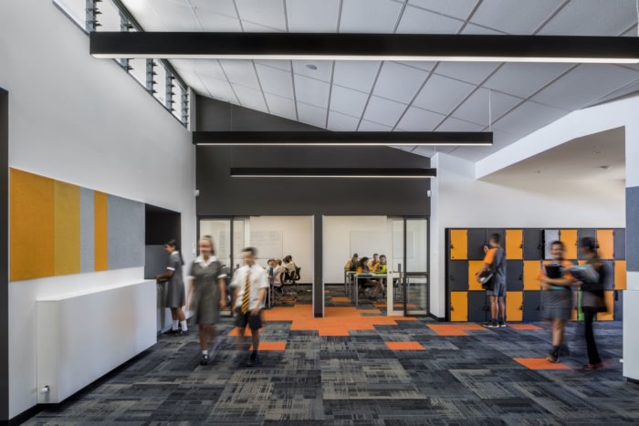 Fraser Rise Sports & Education Precinct - 0