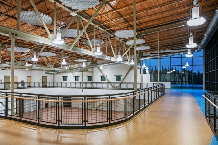 Kenaitze Educational Campus - 0