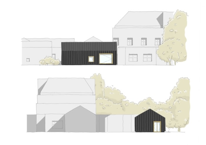 Kingscourt Nursery - 0