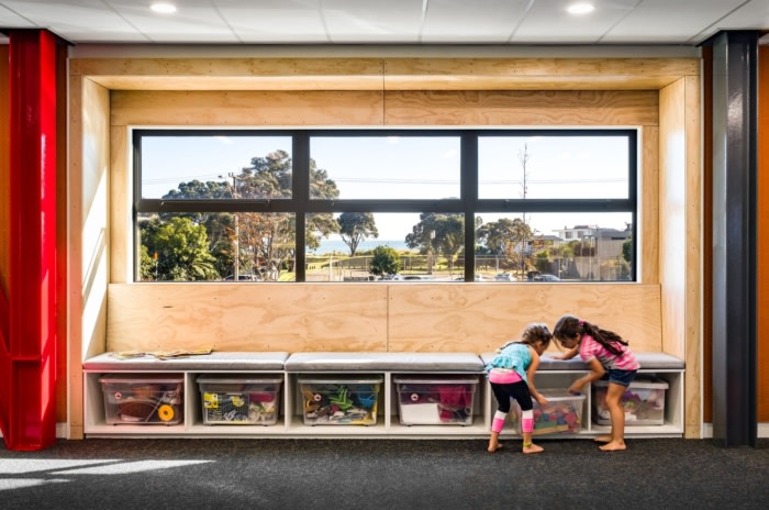Ohope Beach School - 0