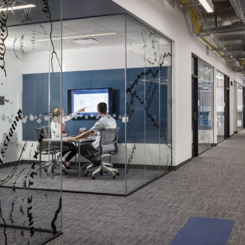 The University of Arizona - Student Success District