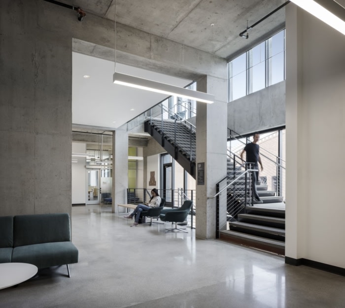 The University of Arizona - Student Success District - 0