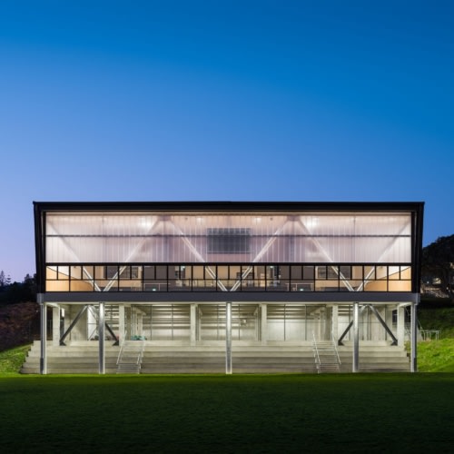 recent Dennis Radermacher education photography projects