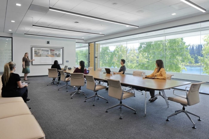SAP Academy for Engineering - 0