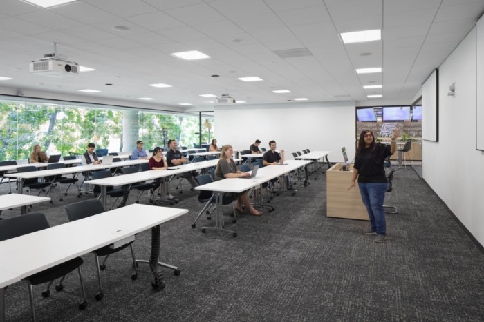 SAP Academy for Engineering - 0