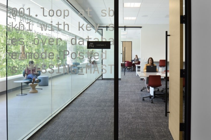 SAP Academy for Engineering - 0