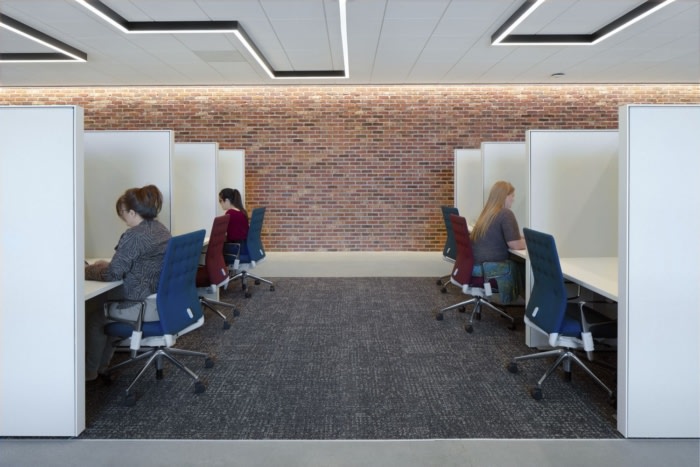 SAP Academy for Engineering - 0