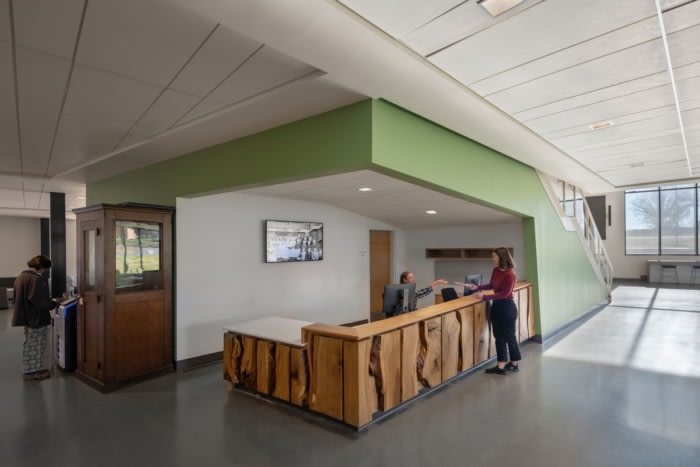 North Carolina School of Science & Mathematics – Western Campus - 0