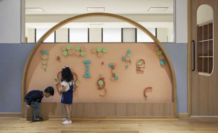 Stellar World School - 0