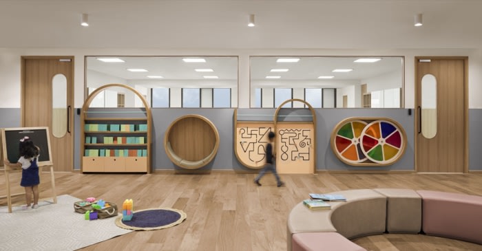 Stellar World School - 0