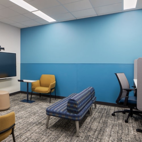 Metropolitan Community College - Digital Express