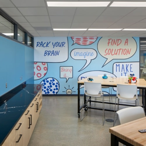 Metropolitan Community College - Digital Express