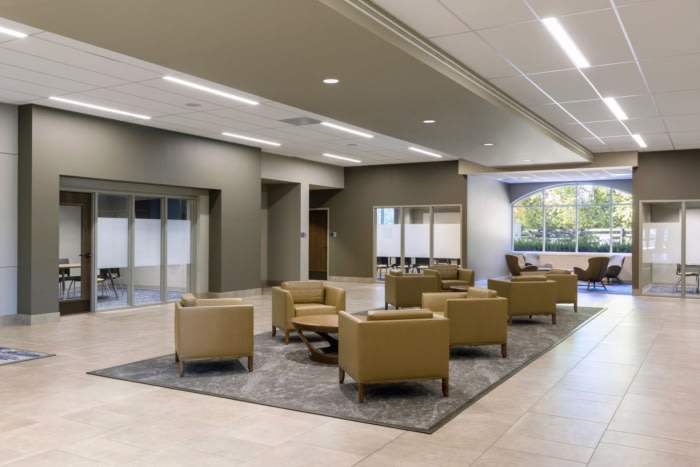 Battle Ground Academy - Center for Arts + Entrepreneurship - 0