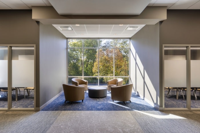 Battle Ground Academy - Center for Arts + Entrepreneurship - 0