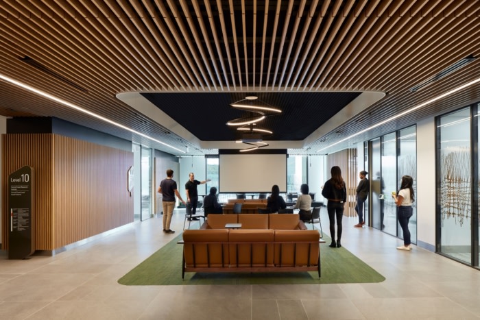 Central Coast Clinical School and Research Institute - 0