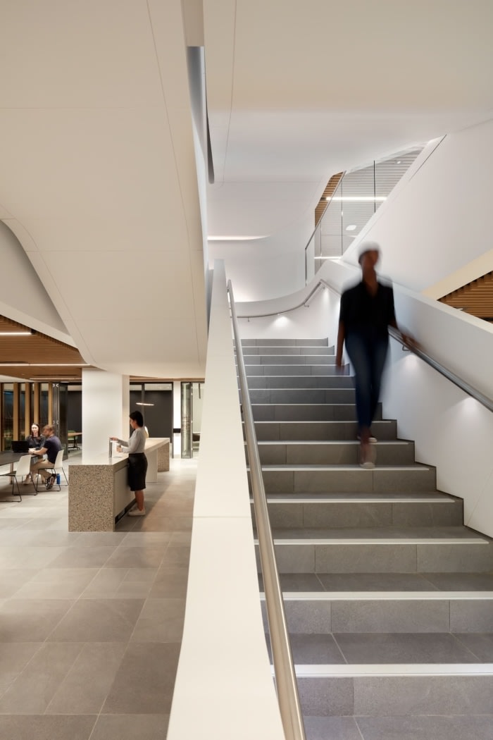 Central Coast Clinical School and Research Institute - 0