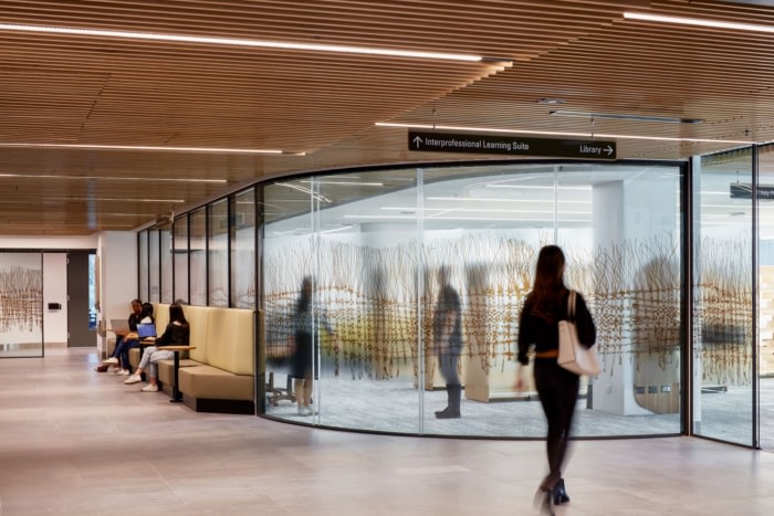 Central Coast Clinical School and Research Institute - 0