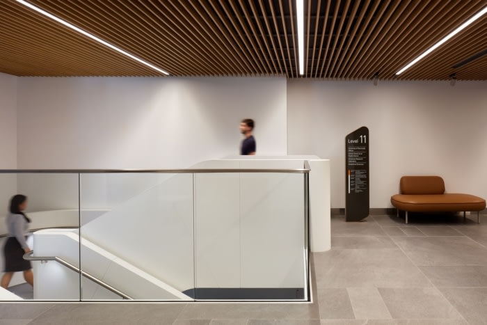 Central Coast Clinical School and Research Institute - 0