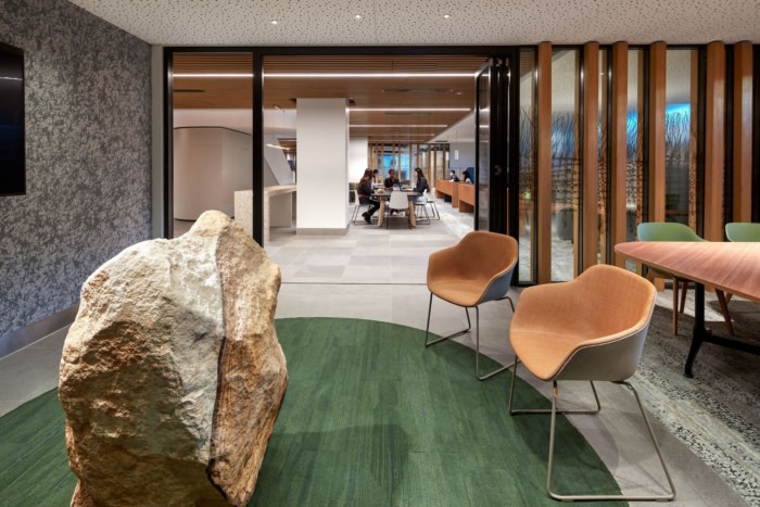 Central Coast Clinical School and Research Institute - 0