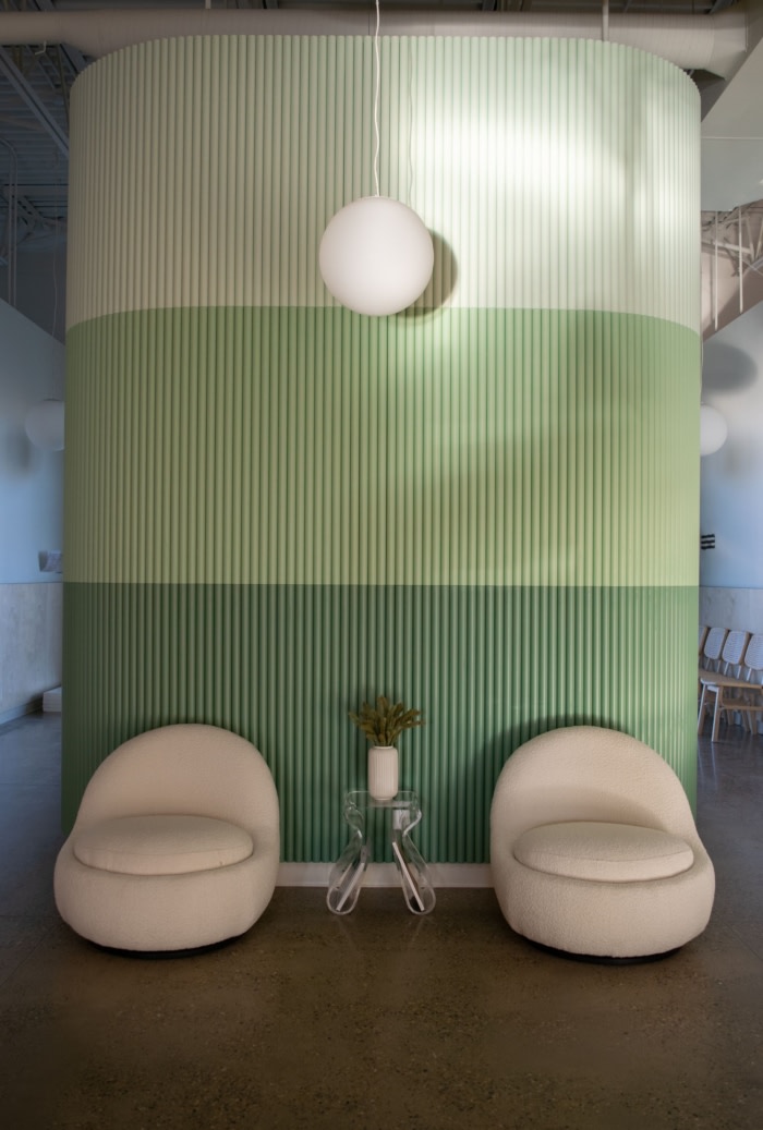 Bambini Holistic Childcare Center - 0