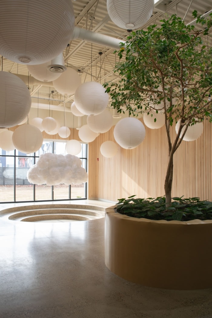 Bambini Holistic Childcare Center - 0
