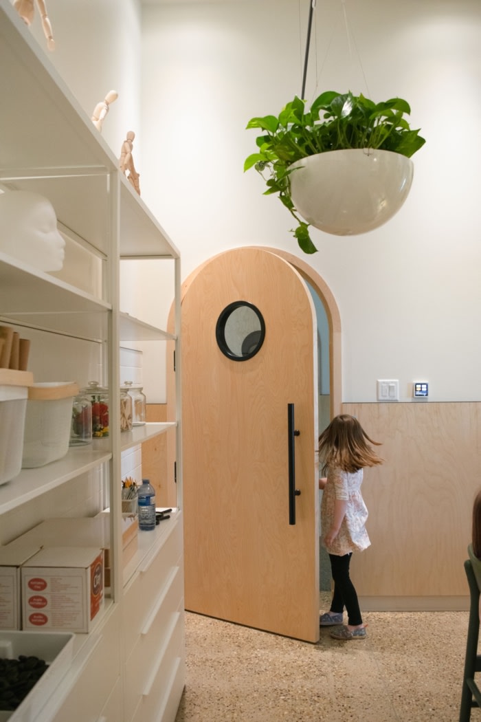 Bambini Holistic Childcare Center - 0
