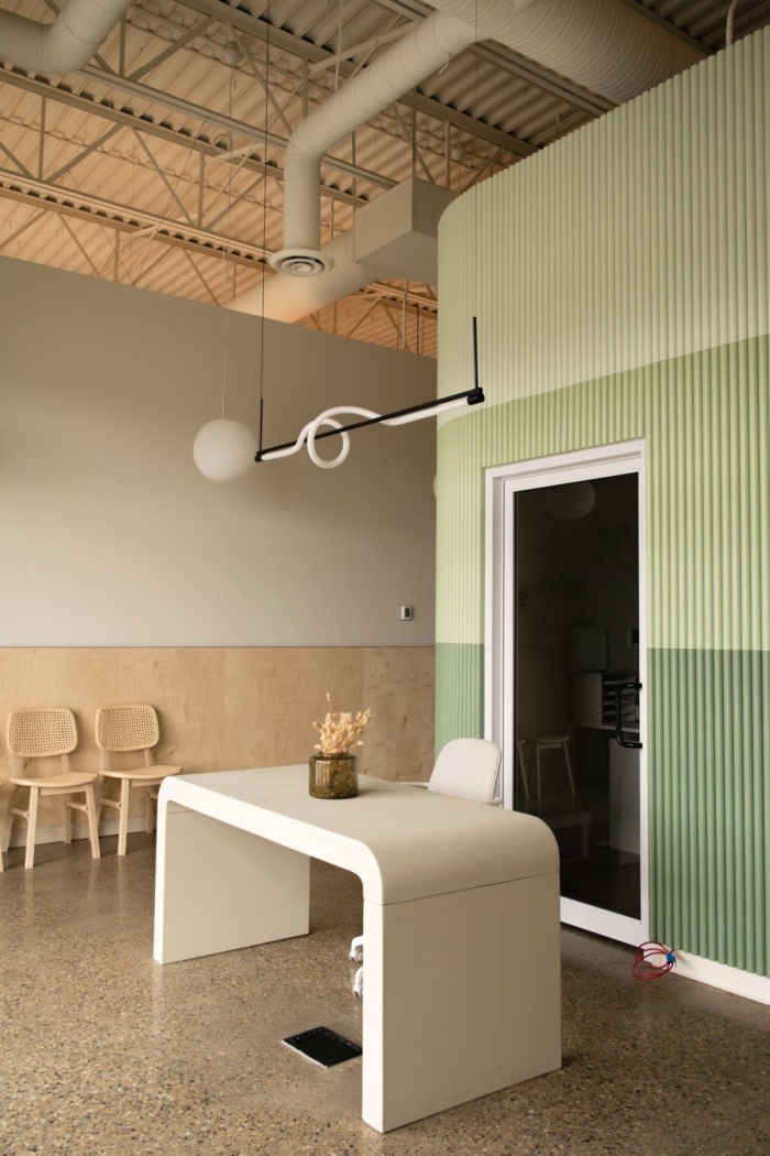 Bambini Holistic Childcare Center - 0