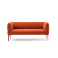 Haworth Education by Cabana Lounge