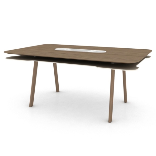 Immerse Tables - 0