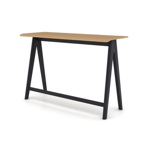 Immerse Tables - 0
