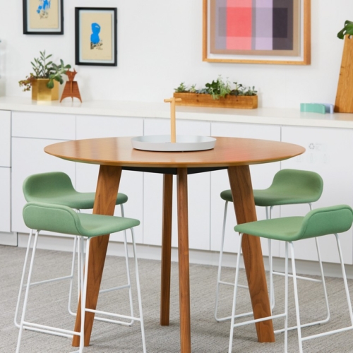Immerse Tables - 0