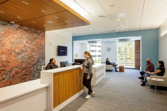 University of Virginia - Student Health & Wellness Center - 0