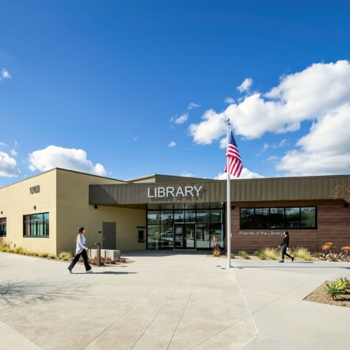 recent Mike Torrey education photography projects