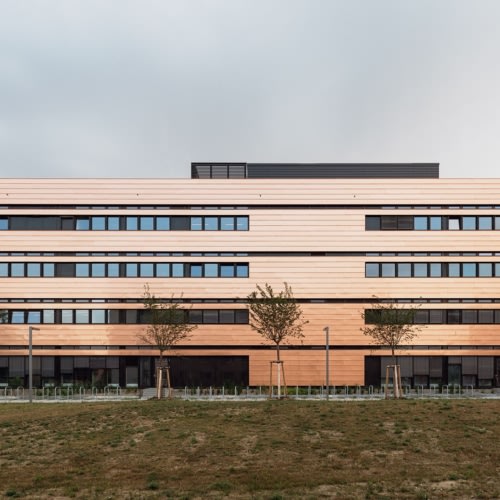 recent Philipp Obkircher education photography projects