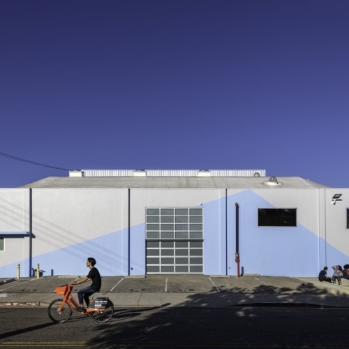 recent Nicolas Marques education photography projects
