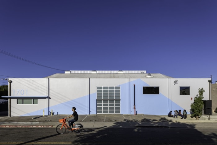 Crossroads Arts and Athletics Facility - 0