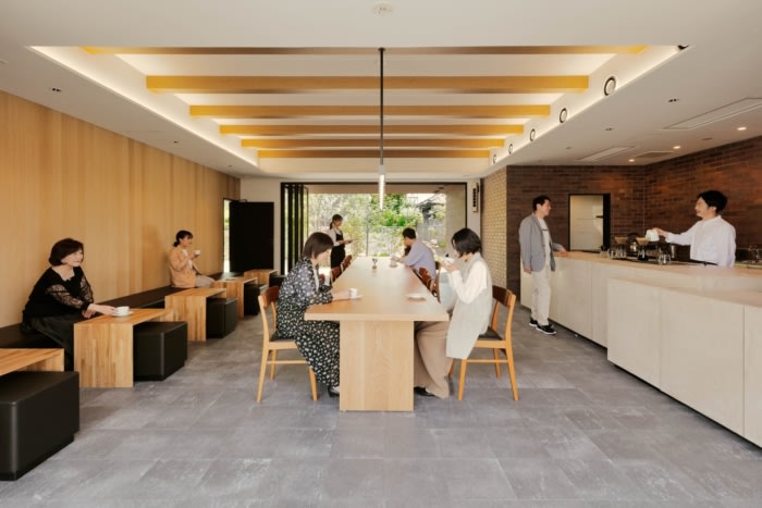 IRH Child Development Support Center - 0