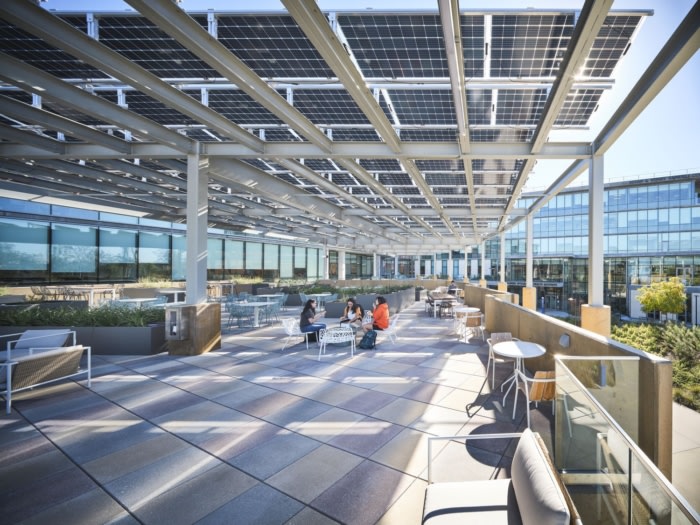 University of California, Irvine - College of Health Sciences - 0