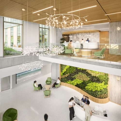 University of California, Irvine - College of Health Sciences